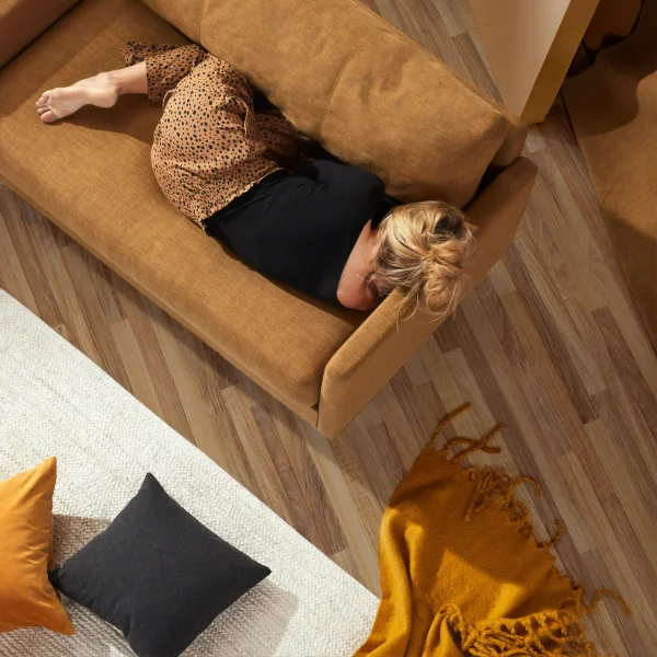 Ansiedad y trabajo: por qué el domingo por la tarde ya te sienta mal