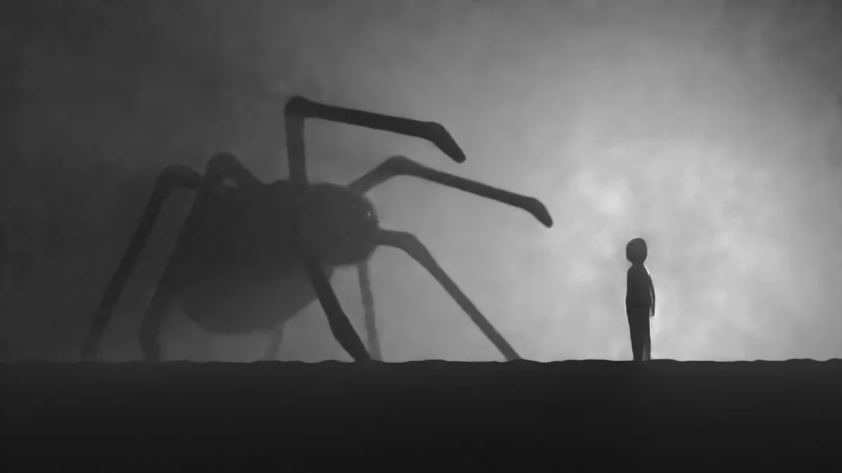 Fobias específicas: por qué evitar nunca es la solución