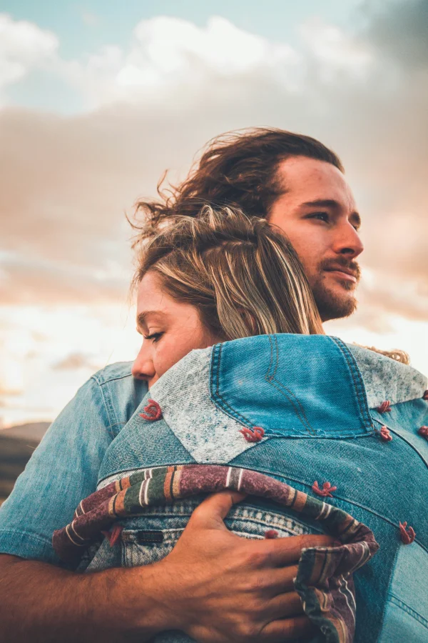 Dificultades para encontrar pareja