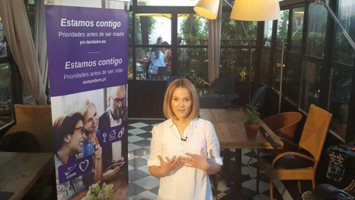 Soft skills (empresas y profesionales) - Tratamiento psicológico en Madrid
