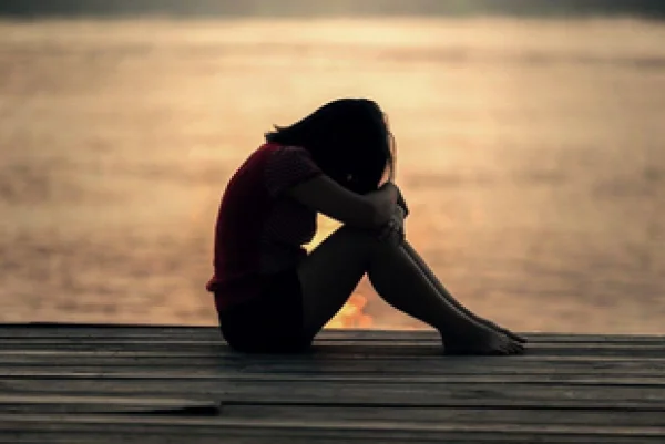 Cómo detectar signos de trauma en niños, niñas y adolescentes