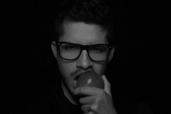 El atractivo del mal