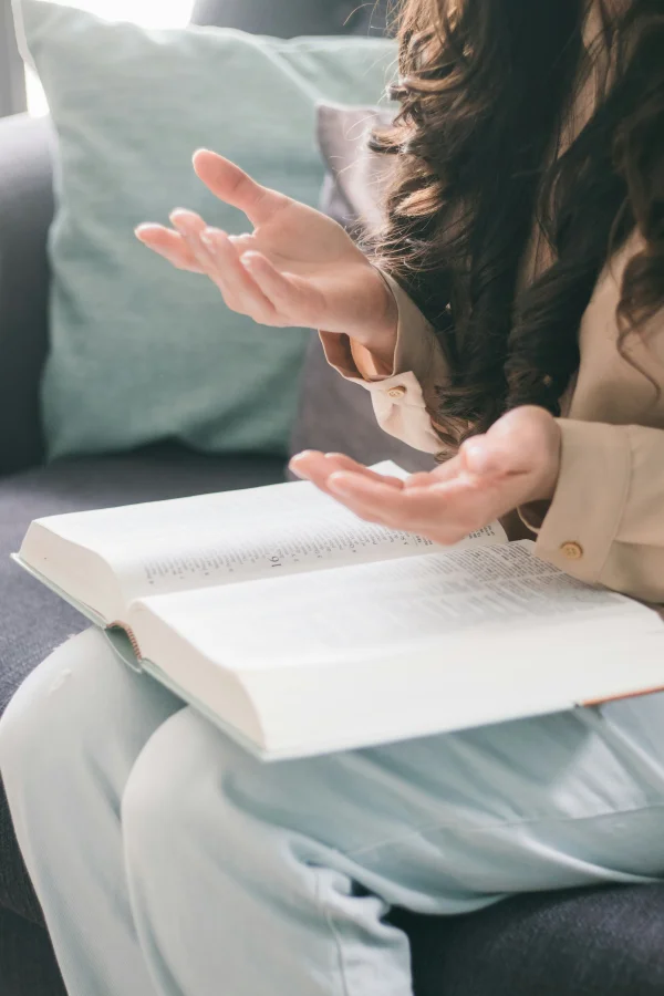 ¿De qué hablamos cuando hablamos de comunicación?