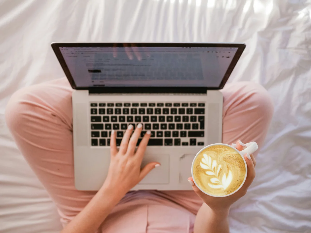 Psicólogo online vs presencial: ¿es igual de eficaz?