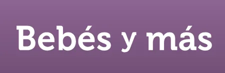 Bebés y más