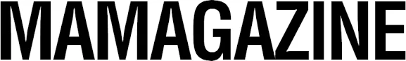 MaMagazine