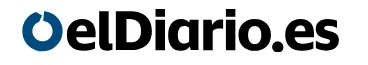 elDiario.es